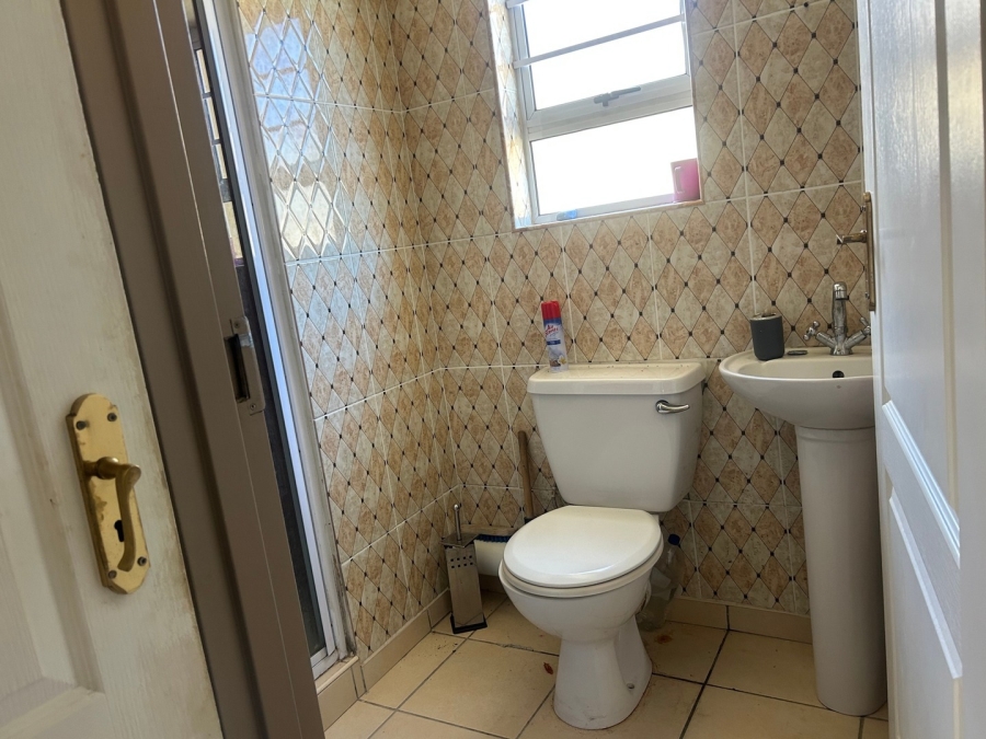 3 Bedroom Property for Sale in Rosedale Park Eastern Cape
